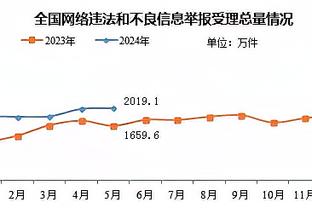 188金宝搏是正规吗截图1